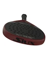 Rachetă padel Siux  Diablo Elite 4