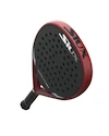 Rachetă padel Siux  Diablo Elite 4