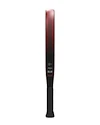 Rachetă padel Siux  Diablo Elite 4