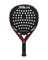 Rachetă padel Siux  Diablo Elite 4