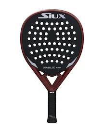 Rachetă padel Siux Diablo Elite 4