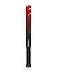 Rachetă padel Siux  Diablo Go 4