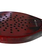 Rachetă padel Siux  Diablo Go 4