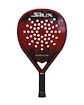Rachetă padel Siux  Diablo Go 4