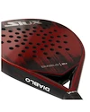 Rachetă padel Siux  Diablo Go 4