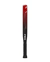 Rachetă padel Siux  Diablo Go 4
