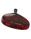 Rachetă padel Siux  Diablo Go 4