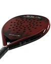 Rachetă padel Siux  Diablo Go 4