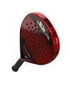Rachetă padel Siux  Diablo Go 4