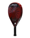 Rachetă padel Siux  Diablo Go 4