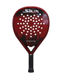 Rachetă padel Siux Diablo Go 4