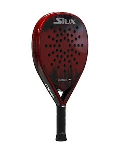 Rachetă padel Siux  Diablo Go 4