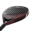 Rachetă padel Siux  Diablo Revolution Go 3