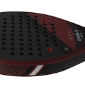 Rachetă padel Siux  Diablo Revolution Go 3