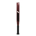 Rachetă padel Siux  Diablo Revolution Go 3
