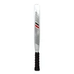 Rachetă padel Siux  Diablo Revolution Sanyo Pro 3