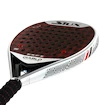Rachetă padel Siux  Diablo Revolution Sanyo Pro 3