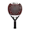 Rachetă padel Siux  Diablo Revolution Sanyo Pro 3