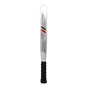 Rachetă padel Siux  Diablo Revolution Sanyo Pro 3