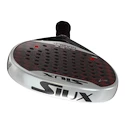Rachetă padel Siux  Diablo Revolution Sanyo Pro 3
