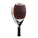 Rachetă padel Siux  Diablo Revolution Sanyo Pro 3