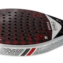 Rachetă padel Siux  Diablo Revolution Sanyo Pro 3