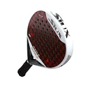 Rachetă padel Siux  Diablo Revolution Sanyo Pro 3