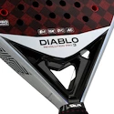 Rachetă padel Siux  Diablo Revolution Sanyo Pro 3