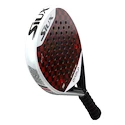 Rachetă padel Siux  Diablo Revolution Sanyo Pro 3
