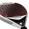Rachetă padel Siux  Diablo Revolution Sanyo Pro 3