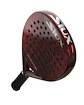 Rachetă padel Siux  Diablo Sanyo Pro 4
