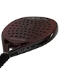 Rachetă padel Siux  Diablo Sanyo Pro 4