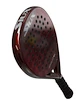 Rachetă padel Siux  Diablo Sanyo Pro 4