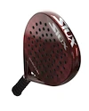 Rachetă padel Siux  Diablo Sanyo Pro 4