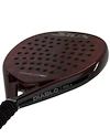 Rachetă padel Siux  Diablo Sanyo Pro 4