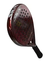 Rachetă padel Siux  Diablo Sanyo Pro 4