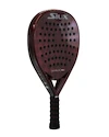 Rachetă padel Siux  Diablo Sanyo Pro 4