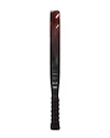 Rachetă padel Siux  Diablo Sanyo Pro 4