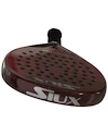 Rachetă padel Siux  Diablo Sanyo Pro 4