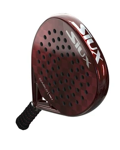 Rachetă padel Siux  Diablo Sanyo Pro 4
