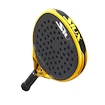 Rachetă padel Siux  Electra Elite 4