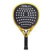 Rachetă padel Siux  Electra Elite 4