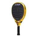 Rachetă padel Siux  Electra Elite 4