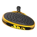 Rachetă padel Siux  Electra Elite 4