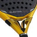 Rachetă padel Siux  Electra Elite 4