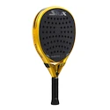 Rachetă padel Siux  Electra Elite 4