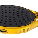 Rachetă padel Siux  Electra Elite 4