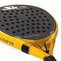 Rachetă padel Siux  Electra Elite 4