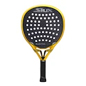Rachetă padel Siux  Electra Elite 4