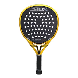 Rachetă padel Siux Electra Elite 4